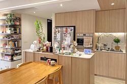 JadeScape (D20), Condominium #602093881